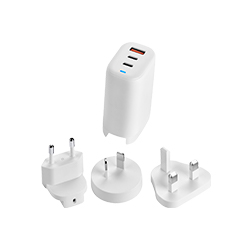 Product charger